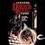 Dreams of Steel (The Chroni...