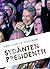 Sydänten presidentti