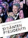 Sydänten presidentti