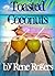 Toasted Coconuts