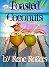 Toasted Coconuts
