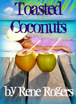 Toasted Coconuts (Kindle Edition)