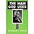 Man God Uses