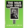 Man God Uses