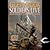 Soldiers Live by Glen Cook