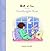 Belle & Boo and the Goodnight Kiss by Mandy Sutcliffe