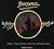 Hobbiten och Ringarnas herre-trilogin MP3-box - Ringarnas herre