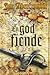 En god fiende, bok 2