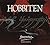 Hobbiten