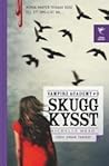 Skuggkysst by Richelle Mead