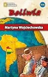 Boliwia