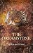 The Dreamstone