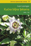 Kućna biljna ljekarna, sv. 3 (Mrk-Slj)