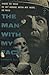 The Man With My Face by Samuel W. Taylor