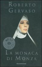 La monaca di Monza (Paperback)