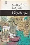Vízválasztó