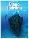 Blago Jadrana: ronilački vodič po olupinama hrvatskog Jadrana