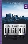 Legend by Richard Matheson