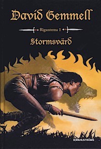 Stormsvärd