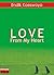 Love from My Heart