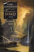Eldens själ