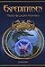 Expeditionen