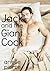 Jack and the Giant