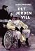 Det Jorden Vill