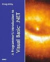 A programmer's introduction to Visual Basic .NET A programmer's introduction to Visual Basic .NET