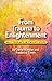 From Trauma to Enlightenment: self-therapy in twelve steps