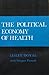 The political economy of health