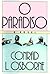 O Paradiso