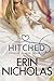 Hitched (Promise Harbor Wed...