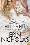 Hitched by Erin Nicholas