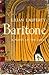 Baritone: A Novel of the Opera