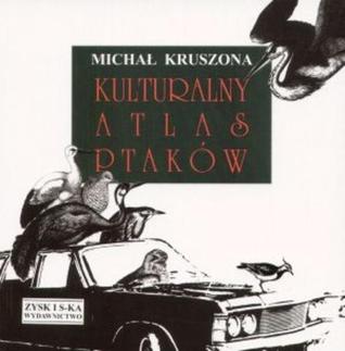 Kulturalny atlas ptaków