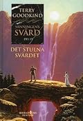 Det stulna svärdet