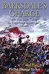Trending Books