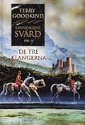 De tre klangerna