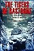 The Tigers of Bastogne by Michael         Collins
