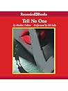 Tell No One