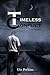 Timeless Conflict - The Amo...