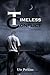 Timeless Conflict - The Amons (Book #2)