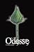 Odesse