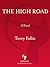 The High Road