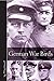 German War Birds (Vintage A...