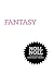 Fantasy