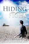 Hiding in Plain Sight (The Silver Oaks Series, #2)
