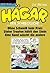 Hägar Der Schreckliche: Ohne Schweiß Kein Preis. Steter Tropfen Höhlt Den Stein. Eine Hand Wäscht Die Andere
