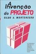 A invenção do projeto